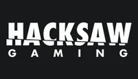 Hacksaw Gaming