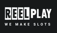 ReelPlay